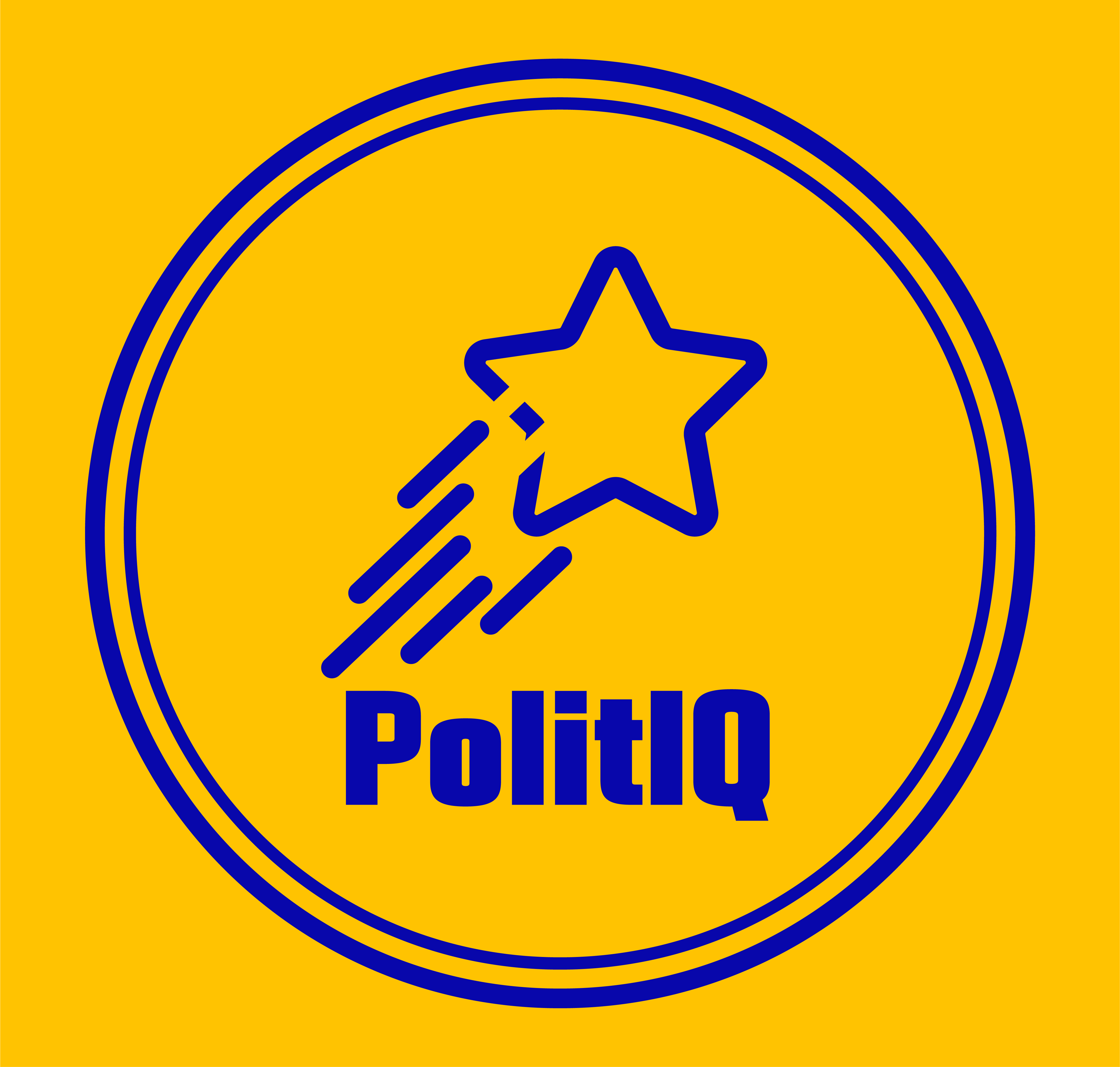 Politiq-Group